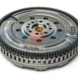 Koło zamachowe OYODO 91M0510-OYO Wysoka jakość