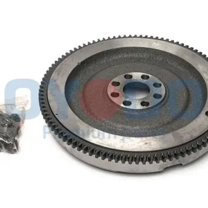 Koło zamachowe OYODO 91M2000-OYO Nowość