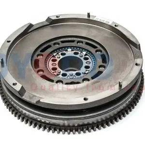 Koło zamachowe OYODO 91M2003-OYO Hit sprzedaży