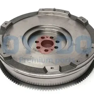 Koło zamachowe OYODO 91M5001-OYO Nowość