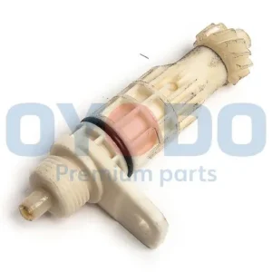 Rabat Przekładnia kątowa, giętka oś prędkościomierza OYODO 91P0001-OYO