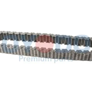 Wałek napędowy, skrzynia rozdzielcza OYODO 91P0302-OYO Dodaj do koszyka