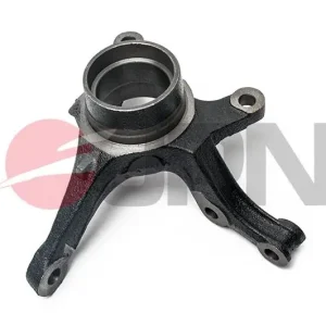 Ostatnia szansa Zwrotnica, zawieszenie koła JPN 91Z0001-JPN