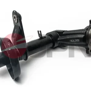 Zwrotnica, zawieszenie koła JPN 91Z0005-JPN Ostatnia szansa