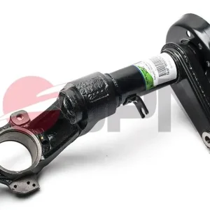 Zwrotnica, zawieszenie koła JPN 91Z0006-JPN Sprawdź teraz