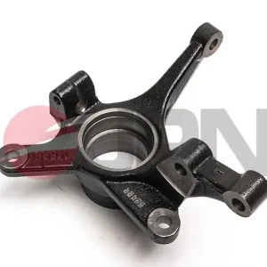 Zwrotnica, zawieszenie koła JPN 91Z0007-JPN Niska cena