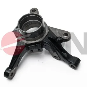 Super okazja Zwrotnica, zawieszenie koła JPN 91Z0008-JPN