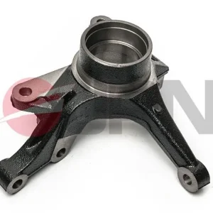 Ostatnie sztuki Zwrotnica, zawieszenie koła JPN 91Z0009-JPN