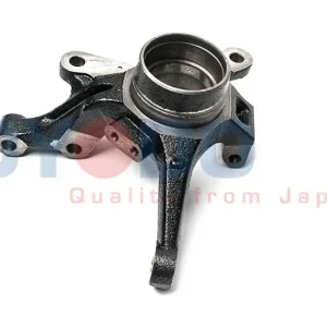 Zwrotnica, zawieszenie koła OYODO 91Z0010-OYO Nie przegap