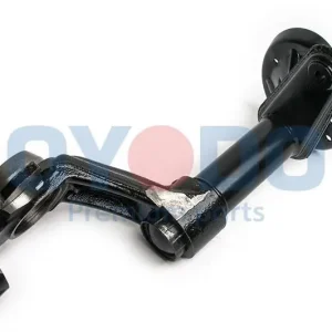 Bezpieczna płatność Zwrotnica, zawieszenie koła OYODO 91Z0011-OYO