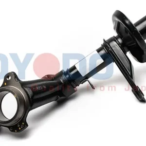Obniżka ceny Zwrotnica, zawieszenie koła OYODO 91Z0013-OYO