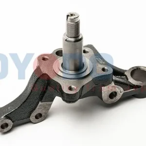 Zwrotnica, zawieszenie koła OYODO 91Z0019-DAE Wyjątkowa oferta