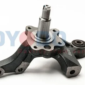 Zwrotnica, zawieszenie koła OYODO 91Z0020-DAE Zamów teraz