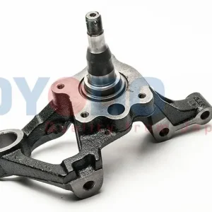 Zwrotnica, zawieszenie koła OYODO 91Z0021-DAE Okazja