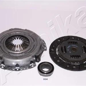 Zestaw sprzęgieł ASHIKA 92-00-004 Taniej