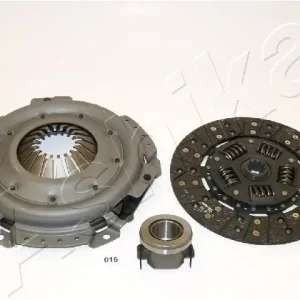 Darmowa dostawa Zestaw sprzęgieł ASHIKA 92-00-015