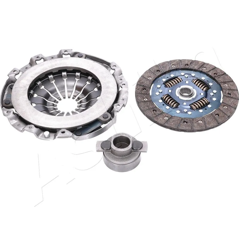 Najlepsza cena Zestaw sprzęgieł ASHIKA 92-00-019