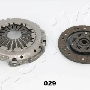 Zestaw sprzęgieł ASHIKA 92-00-029 Tylko do końca tygodnia