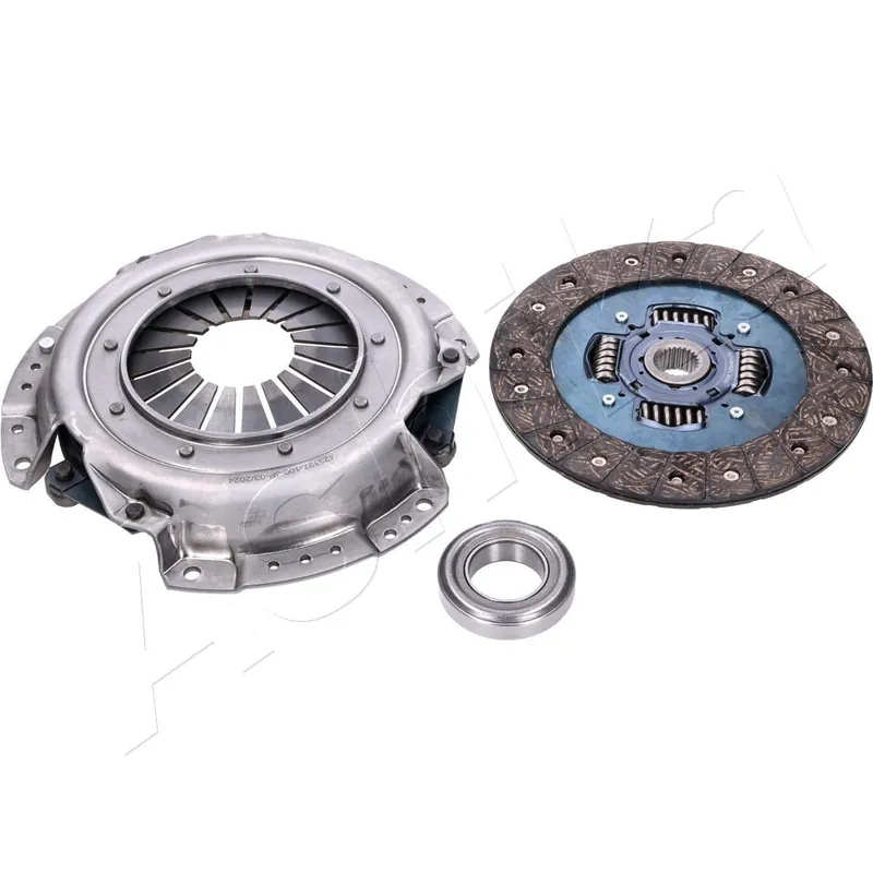 Zestaw sprzęgieł ASHIKA 92-01-100 Zamów teraz