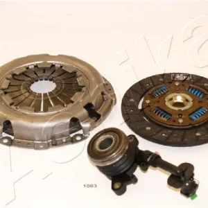 Zestaw sprzęgieł ASHIKA 92-01-1003 Ograniczona ilość