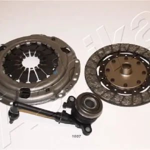 Zestaw sprzęgieł ASHIKA 92-01-1007 Bestseller