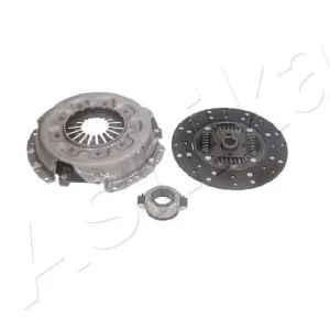 Darmowa dostawa Zestaw sprzęgieł ASHIKA 92-01-1014