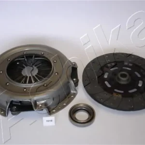 Darmowy zwrot Zestaw sprzęgieł ASHIKA 92-01-1019