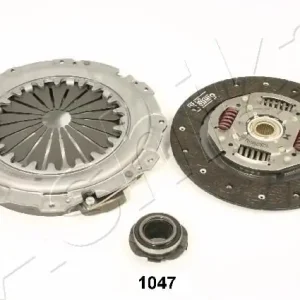Najlepsza cena Zestaw sprzęgieł ASHIKA 92-01-1047