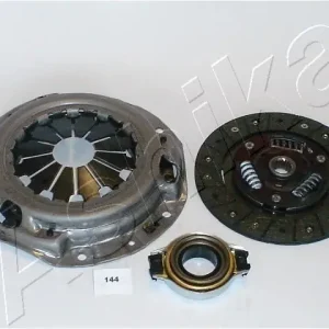 Zestaw sprzęgieł ASHIKA 92-01-144 Tylko dziś