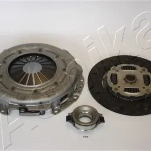 Darmowa dostawa Zestaw sprzęgieł ASHIKA 92-01-158