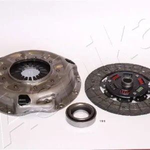 Kup online Zestaw sprzęgieł ASHIKA 92-01-191