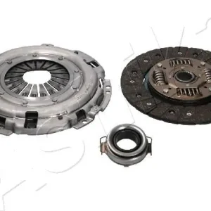 Kup online Zestaw sprzęgieł ASHIKA 92-02-2014M