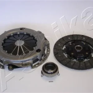 Zestaw sprzęgieł ASHIKA 92-02-2024 Ograniczona ilość