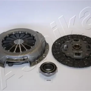 Zestaw sprzęgieł ASHIKA 92-02-2032 Okazja