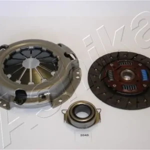 Zestaw sprzęgieł ASHIKA 92-02-2045 Łatwy zwrot