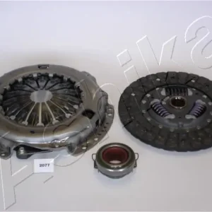 Zestaw sprzęgieł ASHIKA 92-02-2077 Bezpieczna płatność