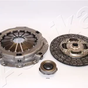 Zestaw sprzęgieł ASHIKA 92-02-2082 Tani