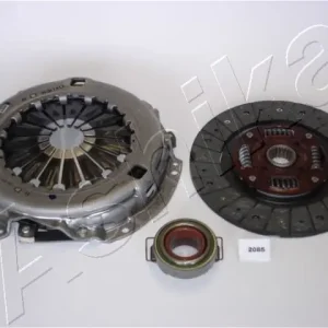 Zestaw sprzęgieł ASHIKA 92-02-2085 Łatwy zwrot