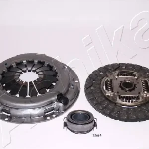 Zniżka Zestaw sprzęgieł ASHIKA 92-02-2094