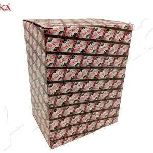 Zestaw sprzęgieł ASHIKA 92-02-2103 Kup online