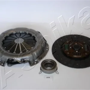 Zestaw sprzęgieł ASHIKA 92-02-275 Super okazja