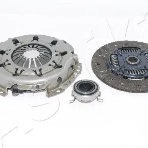 Zestaw sprzęgieł ASHIKA 92-02-287 Najlepsza cena