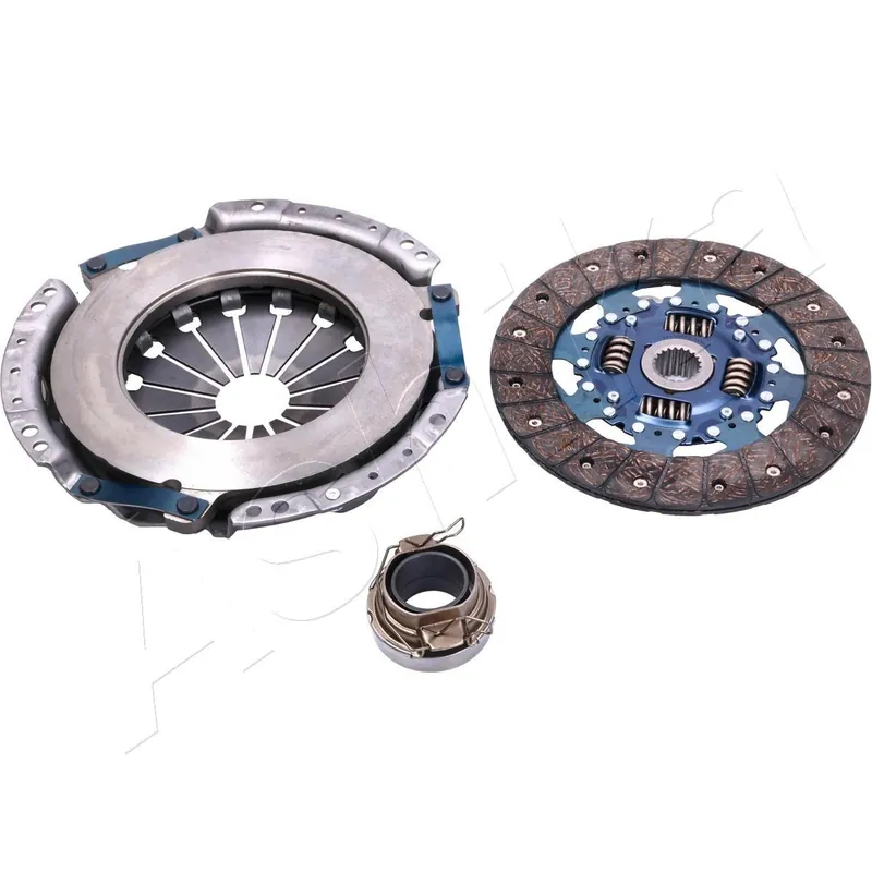 Oferta czasowa Zestaw sprzęgieł ASHIKA 92-02-296