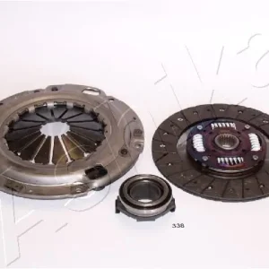 Dostępne od ręki Zestaw sprzęgieł ASHIKA 92-03-338