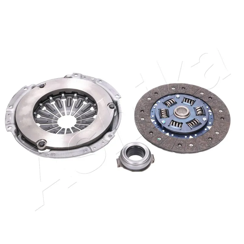 Zestaw sprzęgieł ASHIKA 92-03-352 Premium