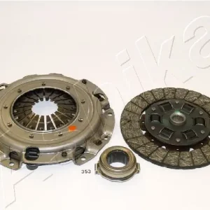 Zestaw sprzęgieł ASHIKA 92-03-353 Zamów teraz