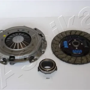 Oferta Zestaw sprzęgieł ASHIKA 92-03-354