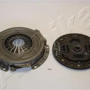 Zestaw sprzęgieł ASHIKA 92-03-366 Kup online