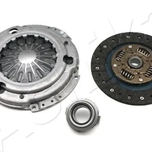 Kup online Zestaw sprzęgieł ASHIKA 92-03-367