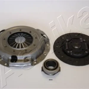 Zestaw sprzęgieł ASHIKA 92-03-399 Najlepsza cena